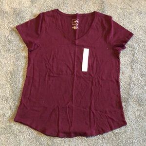 Women’s Sonoma Everyday Tee